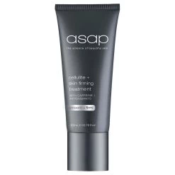 Asap Treat Your Body Pack -Care Products Store asap products