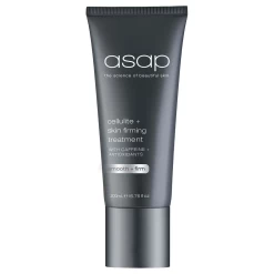 Asap Treat Your Body Pack -Care Products Store asap products 75c2b7f1 6fd6 4882 a5ac a08782c97a3c