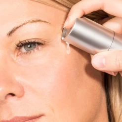 Asap Radiance Serum -Care Products Store asap radiance serum 1