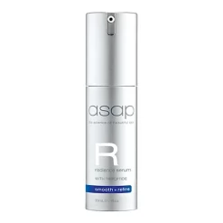 Asap Radiance Serum