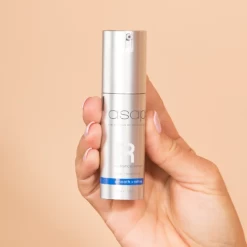 Asap Radiance Serum -Care Products Store asap radiance serum 30ml