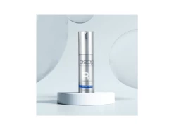 Asap Radiance Serum -Care Products Store asap radiance serum asap australia