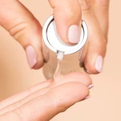 Asap Radiance Serum -Care Products Store asap radiance serum asap serums