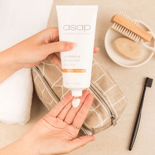 Asap Revitalising Bodymoist 6 Asap Revitalising Bodymoist - Image 6