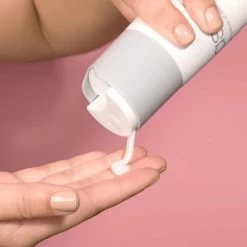 Asap Daily Facial Cleanser 17 Asap Daily Facial Cleanser -Care Products Store asap skin products