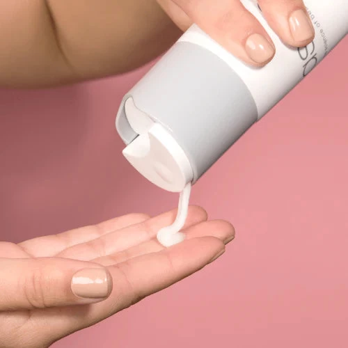 Asap Daily Facial Cleanser 9 Asap Daily Facial Cleanser - Image 9