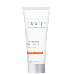 Asap Treat Your Body Pack -Care Products Store asap skincare