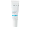 Asap SPF50+ Moisturising Defence