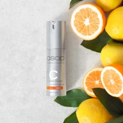 Asap Super C Complex -Care Products Store asap super C complex 30ml