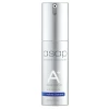 Asap Super A+ Serum