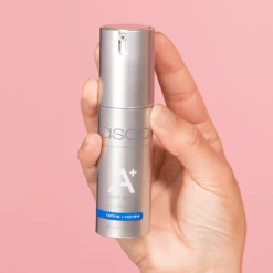 Asap Super A+ Serum 6 Asap Super A+ Serum -Care Products Store asap super a serum 30ml by asap