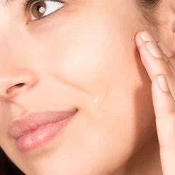 Asap Super B Complex -Care Products Store asap super b