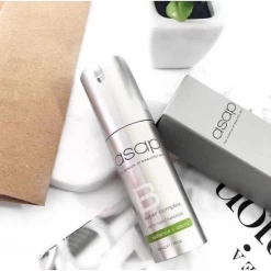 Asap Super B Complex -Care Products Store asap super b complex australia