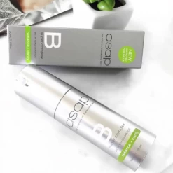 Asap Super B Complex -Care Products Store asap super b asap serums