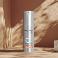 Asap Super C Complex -Care Products Store asap super c serum 30ml online australia