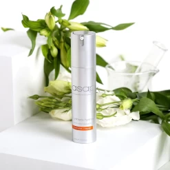 Asap Ultimate Hydration -Care Products Store asap ultimate hydration asap skin products australia