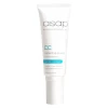 Asap CC Cream SPF15