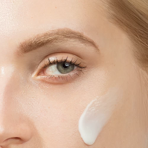 Asap DNA Renewal Treatment 2 Asap DNA Renewal Treatment - Image 2