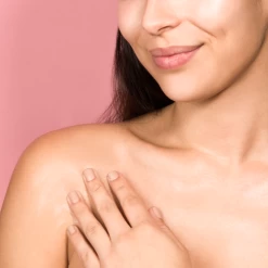 Asap Revitalising Bodymoist 8 Asap Revitalising Bodymoist -Care Products Store asap revitalisingbodymoist