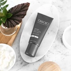 Asap Cellulite And Skin Firming Treatment -Care Products Store asapcelluliteandskinfirming