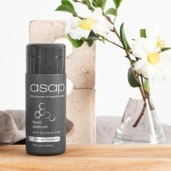 Asap Liquid Platinum 15 Asap Liquid Platinum -Care Products Store asapliquidplatinum