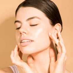 Aspect Exfol L -Care Products Store aspect exfol l 15