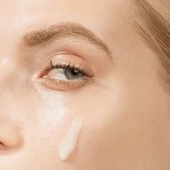 Aspect Extreme C20 15ml 6 Aspect Extreme C20 15ml -Care Products Store aspect extreme c 20 15ml by aspect