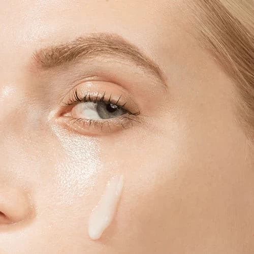 Aspect Extreme C20 15ml 3 Aspect Extreme C20 15ml - Image 3