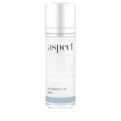 Aspect Age Management Kit -Care Products Store aspect extreme c 20 30ml 1 0e1d2204 6602 420c 842b bf664bba8163