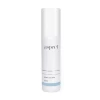 Aspect Gentle Clean Cleanser 220ml