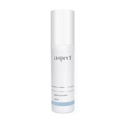 Aspect Gentle Clean Cleanser 220ml