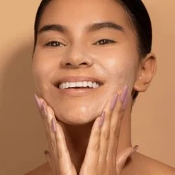 Aspect Gentle Clean -Care Products Store aspect gentle clean facial cleanser by AspectSkincare