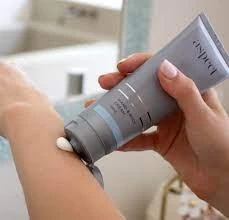 Aspect Hand & Body Cream 5 Aspect Hand & Body Cream - Image 5