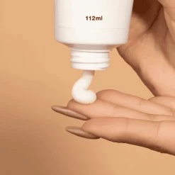 Aspect Hydra Shield With Zinc -Care Products Store aspect hydra shieldcream