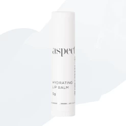 Aspect Hydrating Lip Balm -Care Products Store aspect hydrating lipbalm