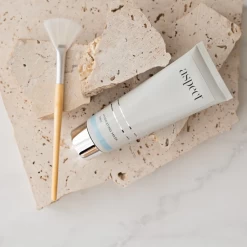 Aspect Hydrating Mask -Care Products Store aspect hydrating mask