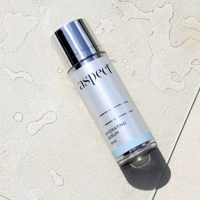 Aspect Hydrating Serum 3 Aspect Hydrating Serum - Image 3