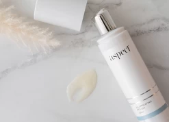 Aspect Illuminating Polish 15 Aspect Illuminating Polish -Care Products Store aspect illuminating polish 220ml