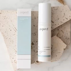 Aspect Illuminating Polish 20 Aspect Illuminating Polish -Care Products Store aspect illuminating polish 220ml