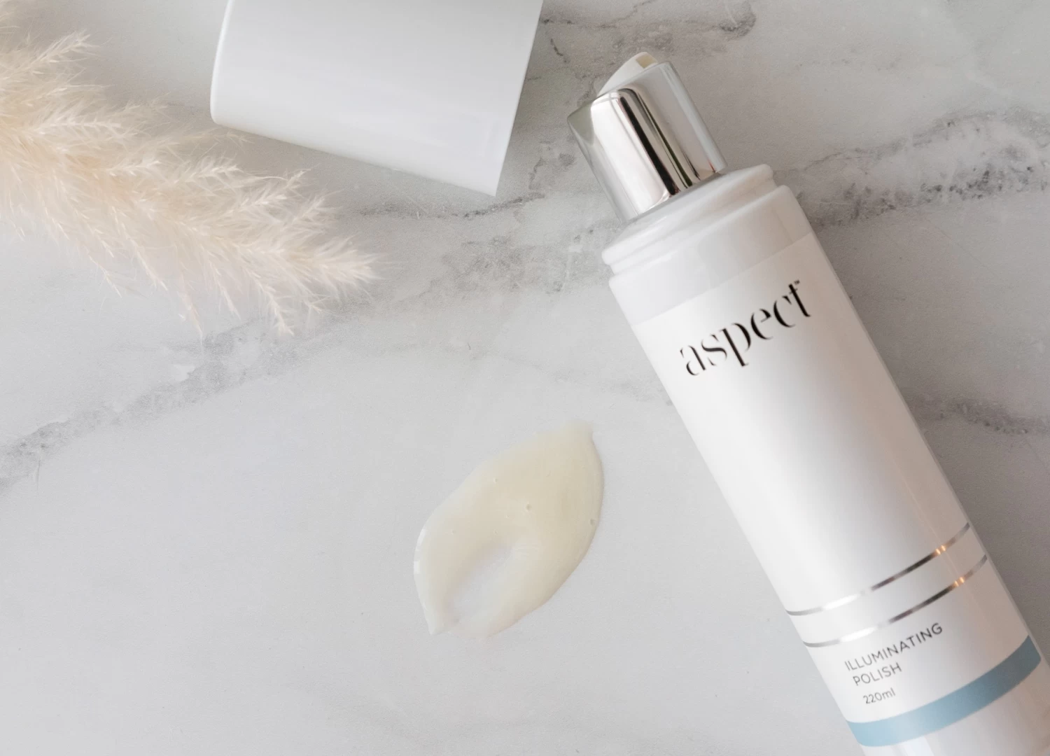 Aspect Illuminating Polish 5 Aspect Illuminating Polish - Image 5