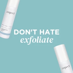 Aspect Illuminating Polish 14 Aspect Illuminating Polish -Care Products Store aspect illuminating polish exfoliate