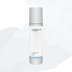 Aspect Illuminating Polish 21 Aspect Illuminating Polish -Care Products Store aspect illuminating polish scrub