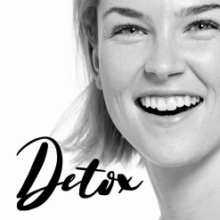 Aspect Jungle Brew -Care Products Store aspect jungle brew 30ml