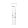 Aspect Lip Perfecting Mask