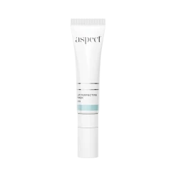 Aspect Lip Perfecting Mask