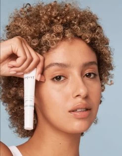 Aspect Lip Perfecting Mask -Care Products Store aspect lip perfecting mask