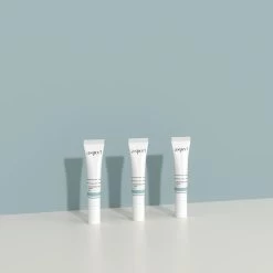 Aspect Lip Perfecting Mask -Care Products Store aspect lip perfecting mask aspect lip mask