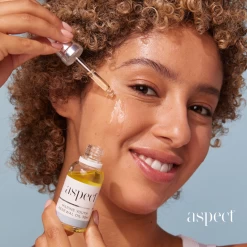 Aspect Marine Youth Renewal Oil -Care Products Store aspect marine oil