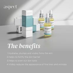 Aspect Marine Youth Renewal Oil -Care Products Store aspect marine youth oil 1