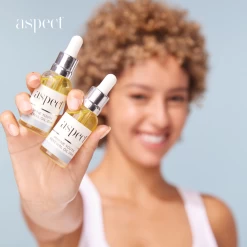 Aspect Marine Youth Renewal Oil -Care Products Store aspect marine youth renewal oil new